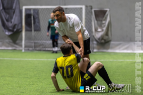 <a href="https://st.getinfootball.com/albums/1102636/6a4dbe791a83c_1920.jpg" target="_blank">Завантажити оригінал</a>