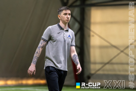 <a href="https://st.getinfootball.com/albums/1102636/6a4dbe79e54f7_1920.jpg" target="_blank">Завантажити оригінал</a>