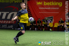 <a href="https://st.getinfootball.com/albums/1102636/6a4dbe7aca5ef_1920.jpg" target="_blank">Завантажити оригінал</a>