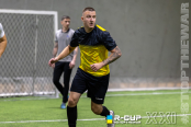 <a href="https://st.getinfootball.com/albums/1102636/6a4dbe7bab9f1_1920.jpg" target="_blank">Завантажити оригінал</a>