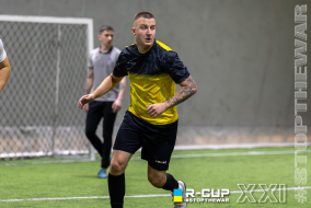<a href="https://st.getinfootball.com/albums/1102636/6a4dbe7bab9f1_1920.jpg" target="_blank">Завантажити оригінал</a>