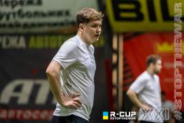 <a href="https://st.getinfootball.com/albums/1102636/6a4dbe7c8d954_1920.jpg" target="_blank">Завантажити оригінал</a>