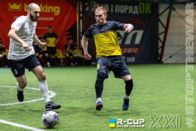 <a href="https://st.getinfootball.com/albums/1102636/6a4dbe7d8388b_1920.jpg" target="_blank">Завантажити оригінал</a>