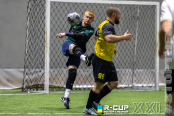 <a href="https://st.getinfootball.com/albums/1102636/6a4dbe7fc6b00_1920.jpg" target="_blank">Завантажити оригінал</a>