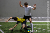 <a href="https://st.getinfootball.com/albums/1102636/6a4dbe81cd350_1920.jpg" target="_blank">Завантажити оригінал</a>