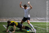 <a href="https://st.getinfootball.com/albums/1102636/6a4dbe83c791e_1920.jpg" target="_blank">Завантажити оригінал</a>