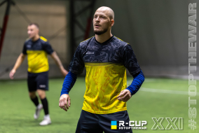 <a href="https://st.getinfootball.com/albums/1102636/6a4dbe85eb55a_1920.jpg" target="_blank">Завантажити оригінал</a>