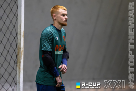 <a href="https://st.getinfootball.com/albums/1102636/6a4dbe88c559d_1920.jpg" target="_blank">Завантажити оригінал</a>