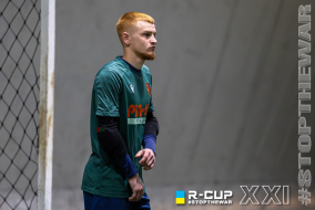 <a href="https://st.getinfootball.com/albums/1102636/6a4dbe88c559d_1920.jpg" target="_blank">Завантажити оригінал</a>