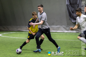 <a href="https://st.getinfootball.com/albums/1102636/6a4dbe8ad347f_1920.jpg" target="_blank">Завантажити оригінал</a>