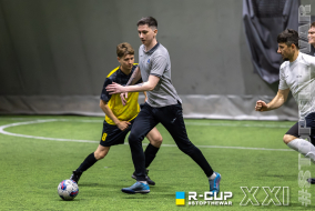 <a href="https://st.getinfootball.com/albums/1102636/6a4dbe8ad347f_1920.jpg" target="_blank">Завантажити оригінал</a>