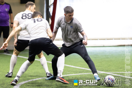 <a href="https://st.getinfootball.com/albums/1102636/6a4dbe8cd2cd3_1920.jpg" target="_blank">Завантажити оригінал</a>