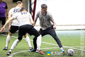 <a href="https://st.getinfootball.com/albums/1102636/6a4dbe8cd2cd3_1920.jpg" target="_blank">Завантажити оригінал</a>