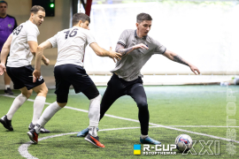 <a href="https://st.getinfootball.com/albums/1102636/6a4dbe8ed1ab4_1920.jpg" target="_blank">Завантажити оригінал</a>
