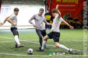 <a href="https://st.getinfootball.com/albums/1102636/6a4dbe90cac7e_1920.jpg" target="_blank">Завантажити оригінал</a>
