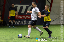 <a href="https://st.getinfootball.com/albums/1102636/6a4dbe92cc749_1920.jpg" target="_blank">Завантажити оригінал</a>