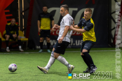 <a href="https://st.getinfootball.com/albums/1102636/6a4dbe94c8899_1920.jpg" target="_blank">Завантажити оригінал</a>