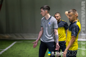 <a href="https://st.getinfootball.com/albums/1102636/6a4dbe96d050b_1920.jpg" target="_blank">Завантажити оригінал</a>
