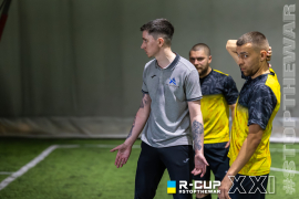 <a href="https://st.getinfootball.com/albums/1102636/6a4dbe96d050b_1920.jpg" target="_blank">Завантажити оригінал</a>