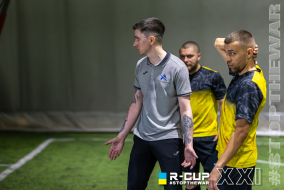<a href="https://st.getinfootball.com/albums/1102636/6a4dbe96d050b_1920.jpg" target="_blank">Завантажити оригінал</a>