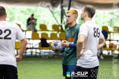 <a href="https://st.getinfootball.com/albums/1102636/6a4dbe98cd182_1920.jpg" target="_blank">Завантажити оригінал</a>