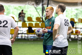 <a href="https://st.getinfootball.com/albums/1102636/6a4dbe98cd182_1920.jpg" target="_blank">Завантажити оригінал</a>
