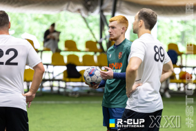 <a href="https://st.getinfootball.com/albums/1102636/6a4dbe98cd182_1920.jpg" target="_blank">Завантажити оригінал</a>