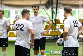 <a href="https://st.getinfootball.com/albums/1102636/6a4dbe9acf84f_1920.jpg" target="_blank">Завантажити оригінал</a>