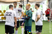 <a href="https://st.getinfootball.com/albums/1102636/6a4dbe9ccbbc8_1920.jpg" target="_blank">Завантажити оригінал</a>