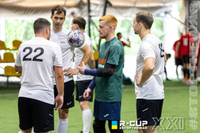<a href="https://st.getinfootball.com/albums/1102636/6a4dbe9ccbbc8_1920.jpg" target="_blank">Завантажити оригінал</a>