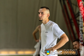 <a href="https://st.getinfootball.com/albums/1102636/6a4dbe9ec4656_1920.jpg" target="_blank">Завантажити оригінал</a>