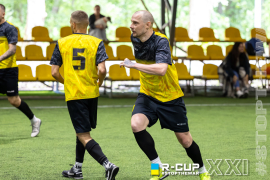 <a href="https://st.getinfootball.com/albums/1102636/6a4dbea0c2f00_1920.jpg" target="_blank">Завантажити оригінал</a>