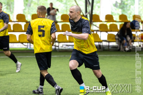 <a href="https://st.getinfootball.com/albums/1102636/6a4dbea0c2f00_1920.jpg" target="_blank">Завантажити оригінал</a>