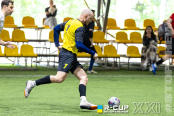 <a href="https://st.getinfootball.com/albums/1102636/6a4dbea2cce2c_1920.jpg" target="_blank">Завантажити оригінал</a>