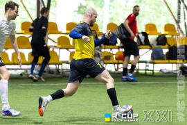 <a href="https://st.getinfootball.com/albums/1102636/6a4dbea4c49cb_1920.jpg" target="_blank">Завантажити оригінал</a>