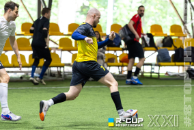 <a href="https://st.getinfootball.com/albums/1102636/6a4dbea4c49cb_1920.jpg" target="_blank">Завантажити оригінал</a>