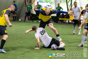 <a href="https://st.getinfootball.com/albums/1102636/6a4dbea6ef279_1920.jpg" target="_blank">Завантажити оригінал</a>