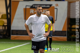 <a href="https://st.getinfootball.com/albums/1102636/6a4dbea9c6b2b_1920.jpg" target="_blank">Завантажити оригінал</a>