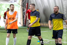 <a href="https://st.getinfootball.com/albums/1102636/6a4dbeabd2da3_1920.jpg" target="_blank">Завантажити оригінал</a>