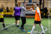 <a href="https://st.getinfootball.com/albums/1102636/6a4dbeadd91ea_1920.jpg" target="_blank">Завантажити оригінал</a>