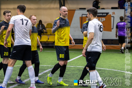 <a href="https://st.getinfootball.com/albums/1102636/6a4dbeafc4503_1920.jpg" target="_blank">Завантажити оригінал</a>