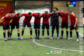 <a href="https://st.getinfootball.com/albums/1102637/6a4dc42da185d_1920.jpg" target="_blank">Завантажити оригінал</a>