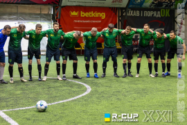 <a href="https://st.getinfootball.com/albums/1102637/6a4dc42e9e163_1920.jpg" target="_blank">Завантажити оригінал</a>