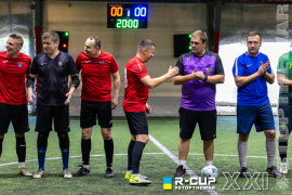 <a href="https://st.getinfootball.com/albums/1102637/6a4dc42f7fb84_1920.jpg" target="_blank">Завантажити оригінал</a>