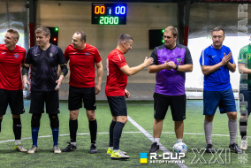 <a href="https://st.getinfootball.com/albums/1102637/6a4dc42f7fb84_1920.jpg" target="_blank">Завантажити оригінал</a>