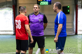 <a href="https://st.getinfootball.com/albums/1102637/6a4dc43080dd0_1920.jpg" target="_blank">Завантажити оригінал</a>