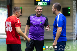<a href="https://st.getinfootball.com/albums/1102637/6a4dc432c4e18_1920.jpg" target="_blank">Завантажити оригінал</a>