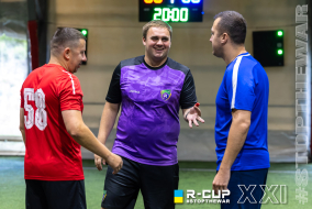 <a href="https://st.getinfootball.com/albums/1102637/6a4dc432c4e18_1920.jpg" target="_blank">Завантажити оригінал</a>