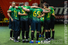 <a href="https://st.getinfootball.com/albums/1102637/6a4dc43443fb2_1920.jpg" target="_blank">Завантажити оригінал</a>