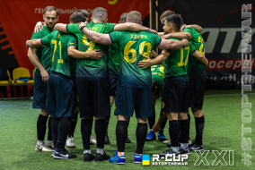 <a href="https://st.getinfootball.com/albums/1102637/6a4dc43443fb2_1920.jpg" target="_blank">Завантажити оригінал</a>